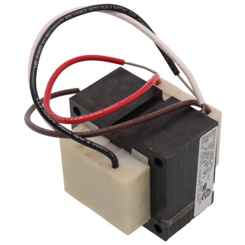 Rheem 46-23115-01 - Transformer - 40 VA, 120/24V, OEM Mount