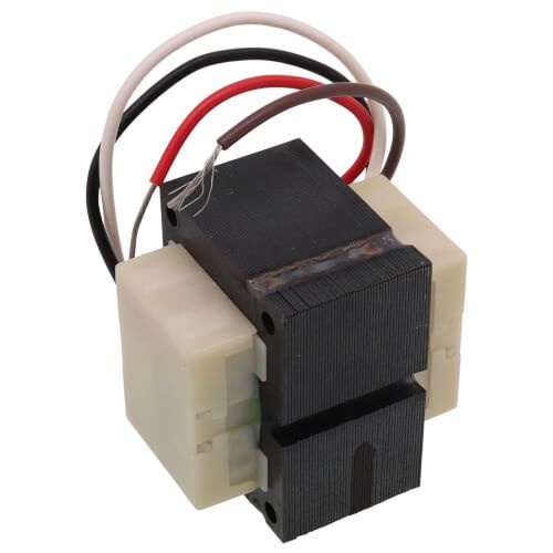Rheem 46-23115-01 - Transformer - 40 VA, 120/24V, OEM Mount