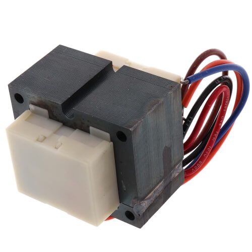 Rheem 46-23115-02 - Transformer - 40 VA, 208/230/24V, OEM Mount