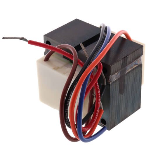 Rheem 46-23115-02 - Transformer - 40 VA, 208/230/24V, OEM Mount