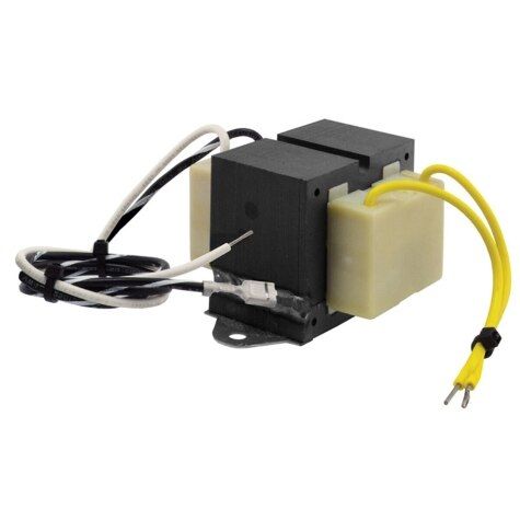 Rheem 46-25053-38 - Transformer-Step Down