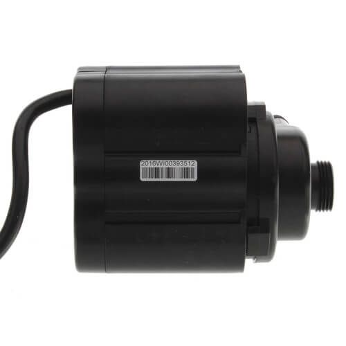 Nu-Calgon 4603-0 - Acid Pump ,No. 31-TX1— Premium Acid Circulation Pump