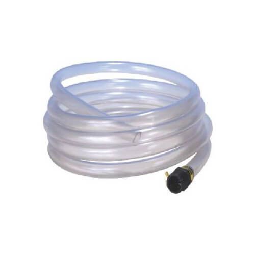Nu-Calgon 4604-0 - Acid Pump Hose Kit