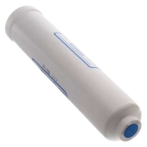 Nu-Calgon 4612-W3 - Micro-Plus 4 Water Filter