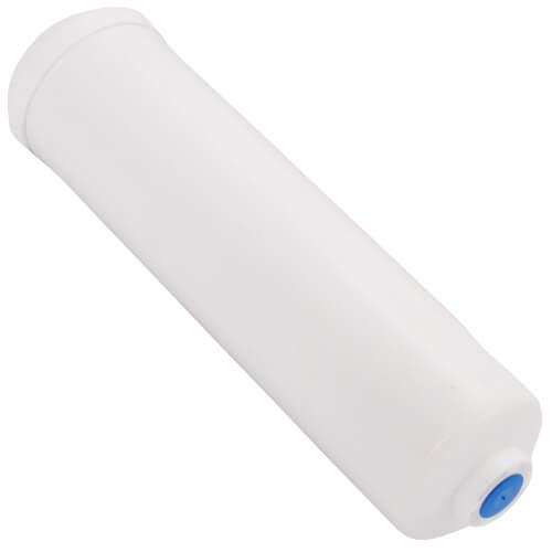 Nu-Calgon 4613-Y8 - Micro-Plus 8 Water Filter