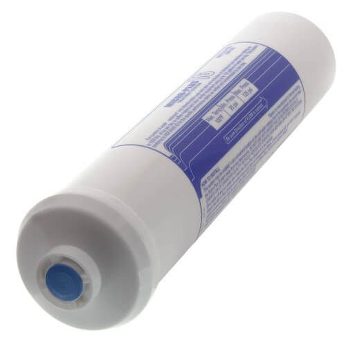 Nu-Calgon 4614-Y8 - Micro-Plus 16, 6 x 1 cs.