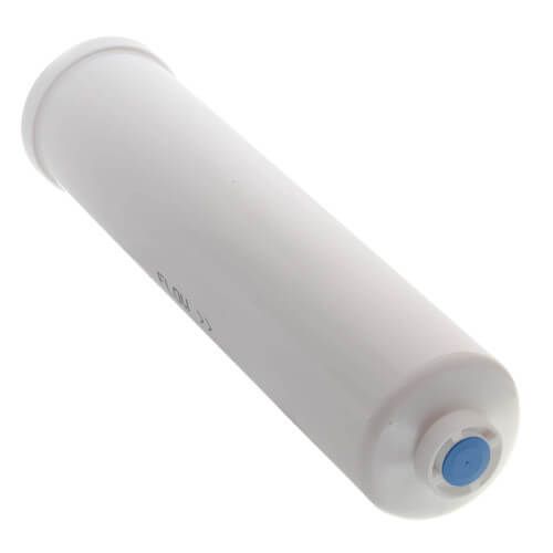 Nu-Calgon 4614-Y8 - Micro-Plus 16, 6 x 1 cs.