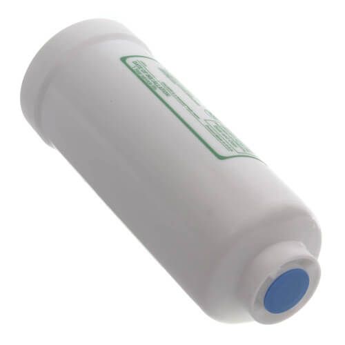 Nu-Calgon 4615-W3 - Micro-Plus 2 Water Filter
