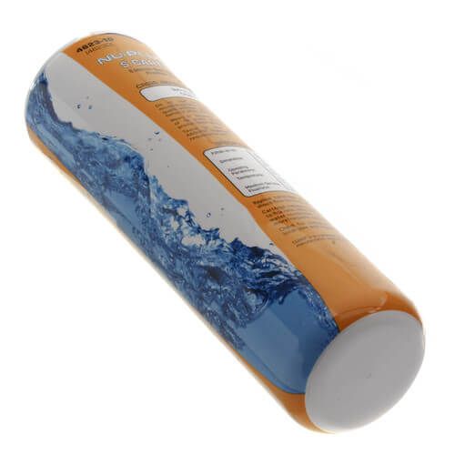 Nu-Calgon 4623-10 - Nu-Plus CFS Cartridge - S 6 x 1 cs.