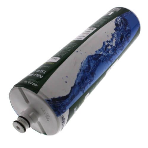 Nu-Calgon 4623-12 - Nu-Plus CFS Cartridge - TOP 6 x 1 cs.