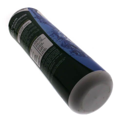 Nu-Calgon 4623-12 - Nu-Plus CFS Cartridge - TOP 6 x 1 cs.