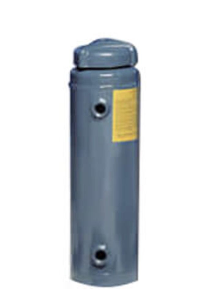 Nu-Calgon 4628-0 - Feeder No. 20L Pot Each