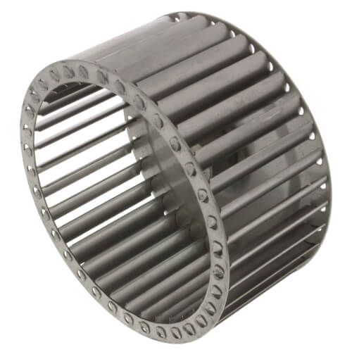 Field Controls 46385800 - Stainless Steel Blower Wheel (SWG-6, SWG-6s)