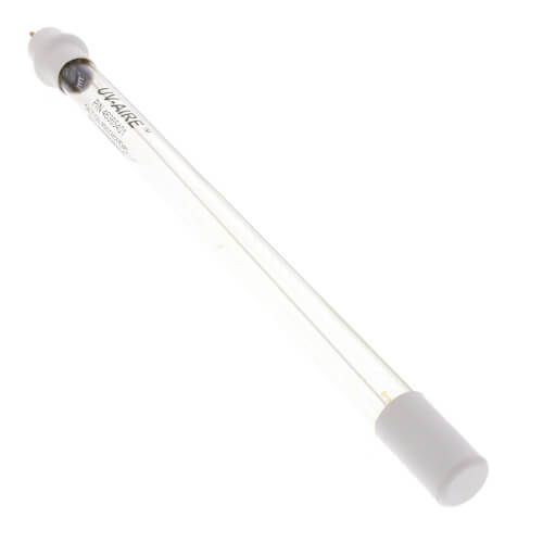 Field Controls 46365401 - Replacement Lamp (12") for UV-12 UV-Aire Purification System