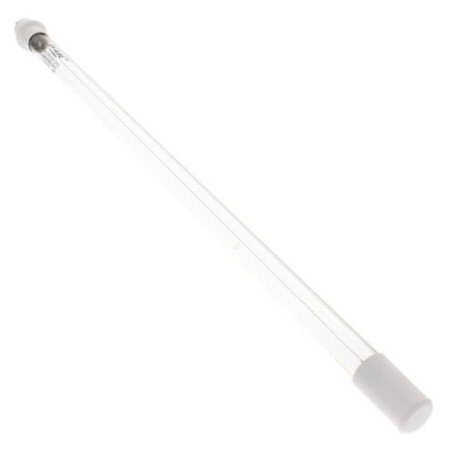 Field Controls 46365402 - Replacement Lamp (18") for UV-18 UV-Aire Purification System