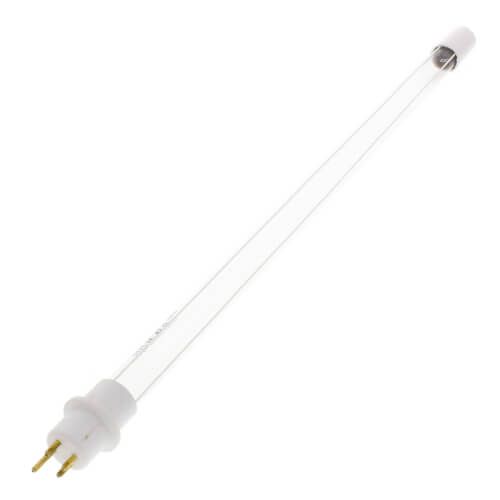 Field Controls 46511200 - Replacement Lamp (16") for UV-Aire Products