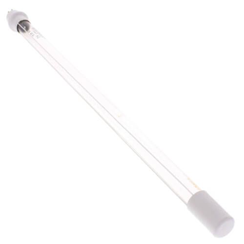 Field Controls 46511200 - Replacement Lamp (16") for UV-Aire Products