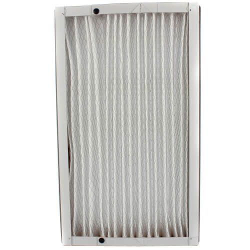 Field Controls 46600410 - 16" x 28" Flex Filter for Aprilaire 410 (FLEX-7.5)