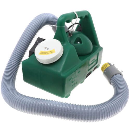 Nu-Calgon 4693-0 - Bio-Fresh Fogger