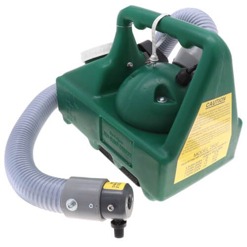 Nu-Calgon 4693-0 - Bio-Fresh Fogger