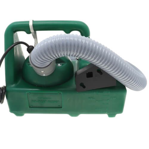 Nu-Calgon 4693-0 - Bio-Fresh Fogger