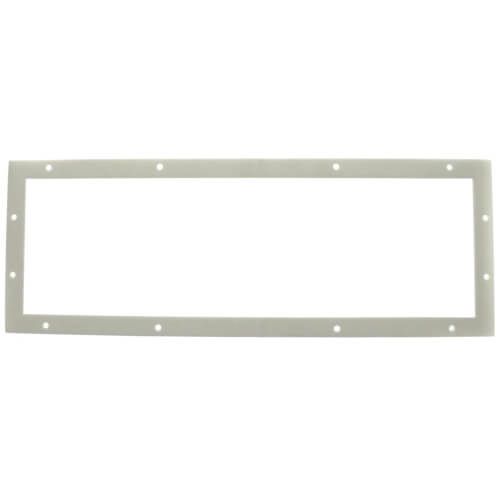 Lennox 46J16 - ( LB-69902 ) GASKET