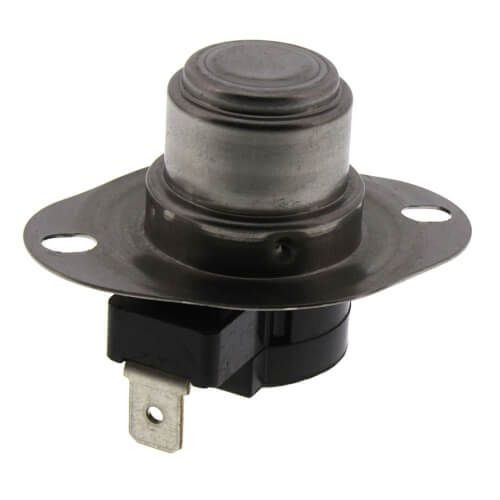 Lennox 46K08 - ( R01851A034 ) SWITCH-AUX LIMIT
