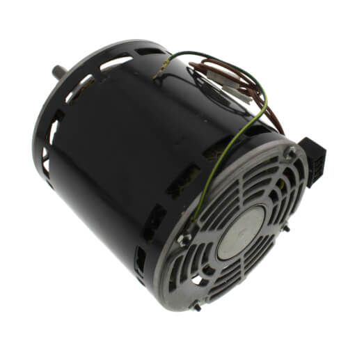 Lennox 46K14 - ( 47476-001 ) Blower Motor, .9 HP, 208/230V-1Ph, 3 Speed, 1100 RPM