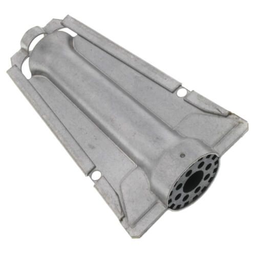 Lennox 46K18 - ( 39271B001 ) Burner Assemble, Single Burner