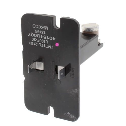 Lennox 46K70 - ( R40154B007 ) CONTROL-LIMIT