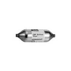 Lennox 46K86 - ( 46K8601 ) Filter Drier, 3/8"