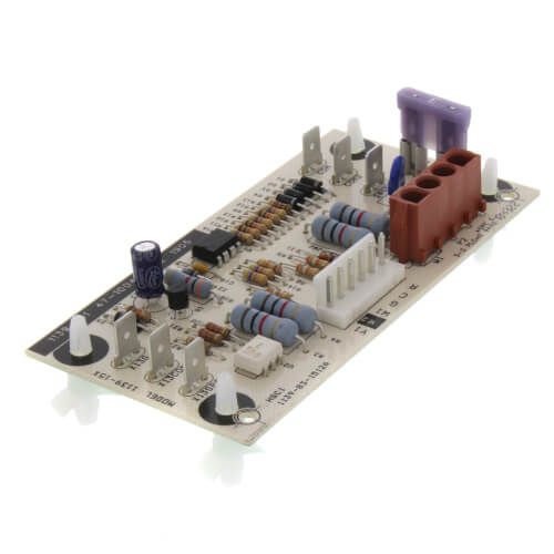 Rheem 47-100436-02 - Control Board