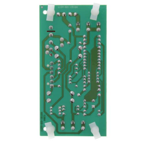 Rheem 47-100436-02 - Control Board