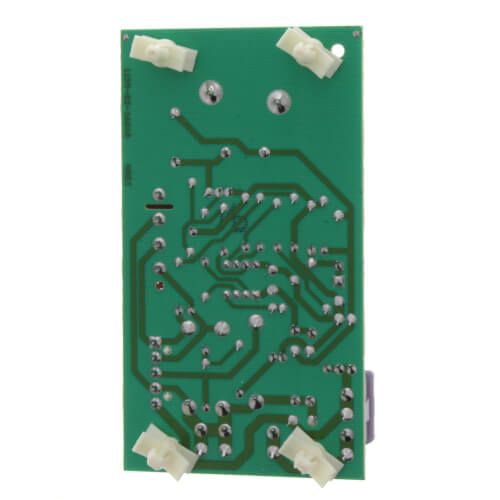 Rheem 47-100436-84D - Blower Control Board