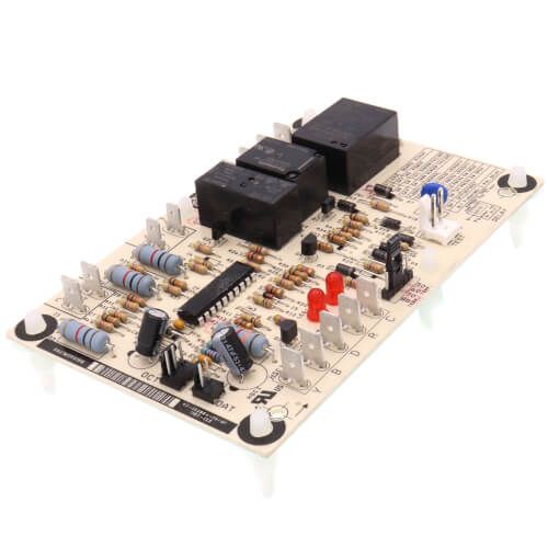 Rheem 47-102684-204 - Defrost Control Board Kit
