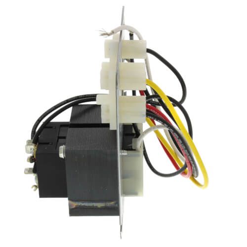 Rheem 47-19807-04 - Transformer Fan Center 90-113