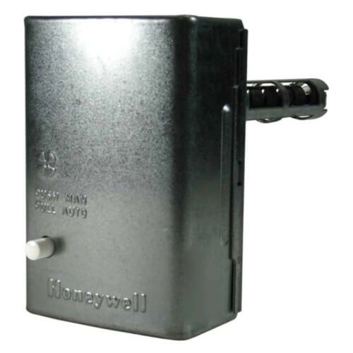 Rheem 47-20545-93 - Fan and Limit Switch - 100-250F High Limit