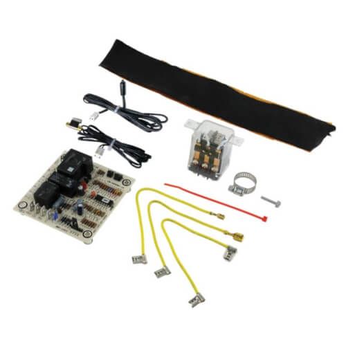 Rheem 47-21517-82 - Defrost Control Board