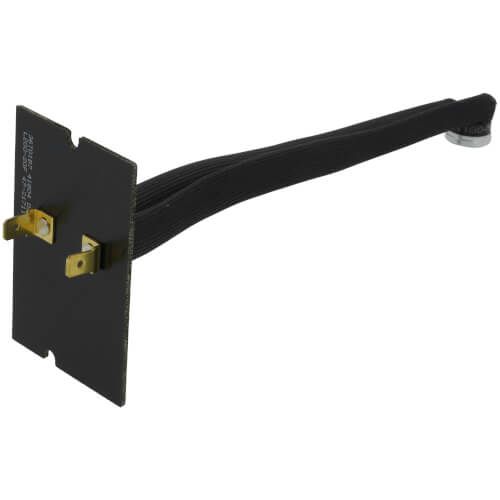 Rheem 47-21711-04 - Limit Switch - Normally Closed, Close at 180F, Open at 200F, Auto Reset, 120 / 230VAC