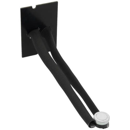 Rheem 47-21711-04 - Limit Switch - Normally Closed, Close at 180F, Open at 200F, Auto Reset, 120 / 230VAC