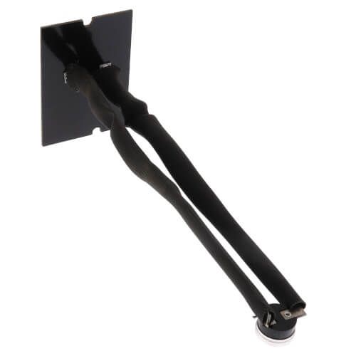 Rheem 47-21711-08 - Limit Switch - Normally Closed, Close at 110F, Open at 130F, Auto Reset, 120 / 230VAC