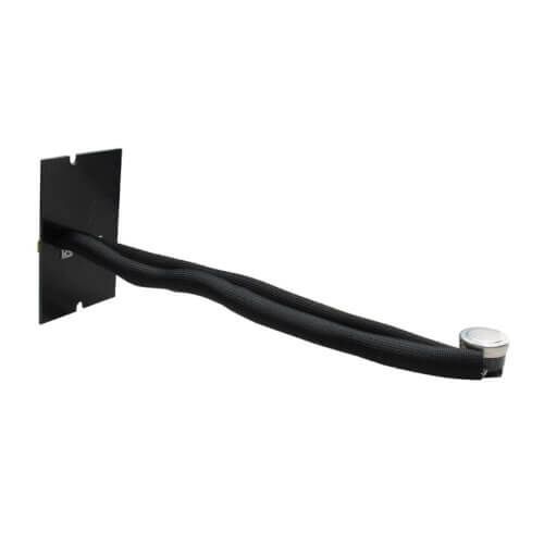 Rheem 47-21711-12 - Limit Switch - Normally Closed, Close at 115F, Open at 135F, Auto Reset, 120 / 230VAC