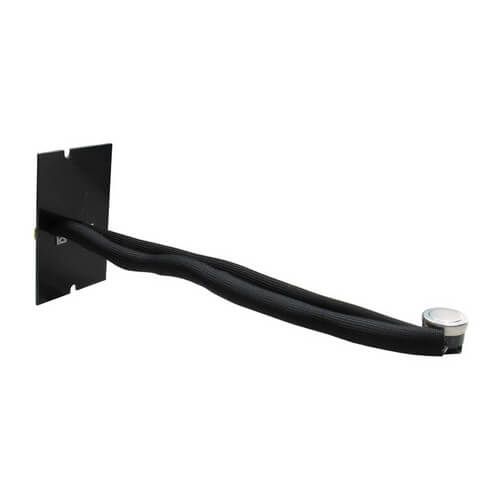 Rheem 47-21711-20 - Limit Switch - Normally Closed, Close at 95F, Open at 110F, Auto Reset, 120 / 230VAC