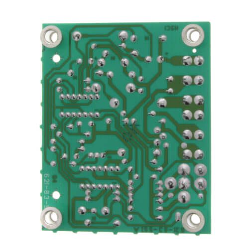 Rheem 47-21776-86 - Defrost Control Board Kit