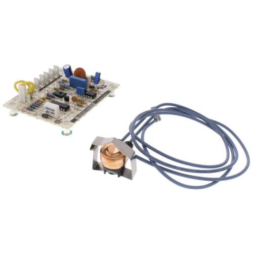 Rheem 47-21776-86 - Defrost Control Board Kit