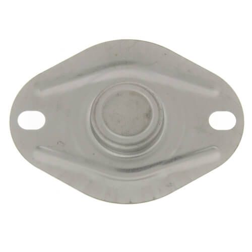 Rheem 47-22383-37 - Limit Switch - Normally Closed, Close at 45F, Open at 340F, Manual Reset, 120 / 230VAC