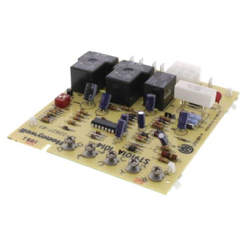 Rheem 47-22827-83 -Control Board Kit