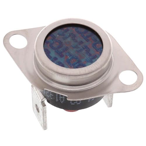 Rheem 47-22861-02 - SPST N/C Limit Switch