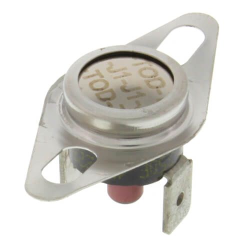 Rheem 47-22861-03 - Limit Switch, L250F