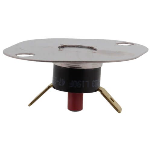 Rheem 47-22906-02 - SPST N/C M/R Limit (190 Open 45 Close)